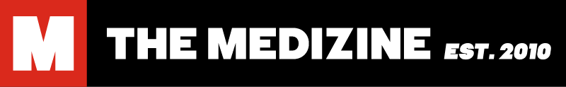 The Medizine