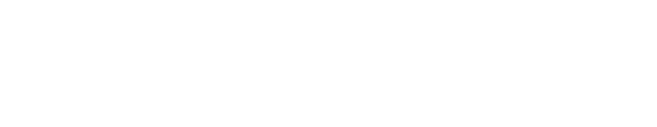 The Medizine